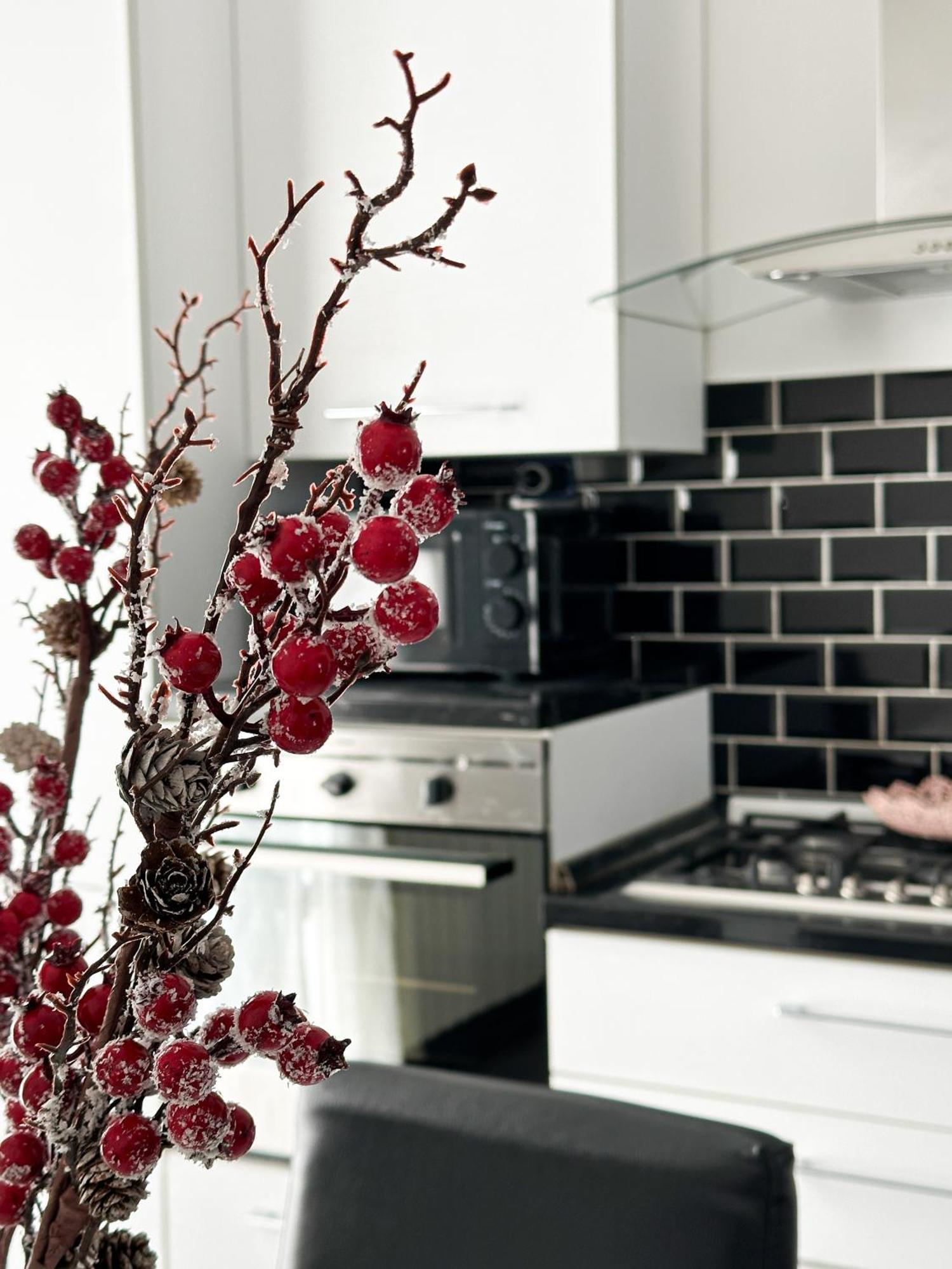 Family Place Фиумичино Екстериор снимка